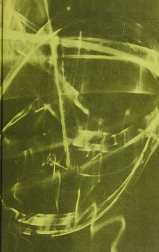 Cover of The Sea Around Us