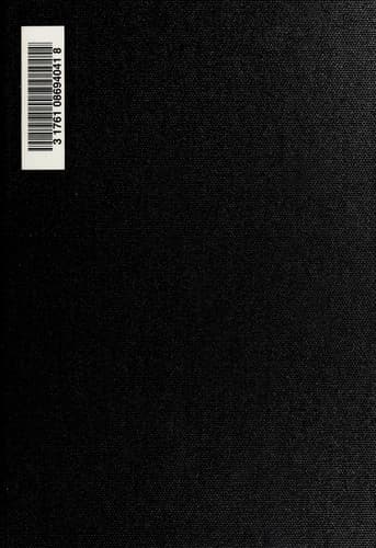 Cover of The Curious Incident of the Dog in the Night-Time