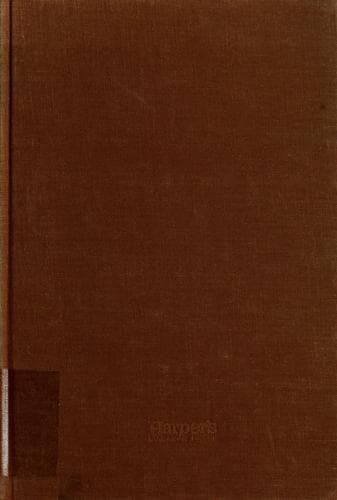 Cover of Pilgrim at Tinker Creek