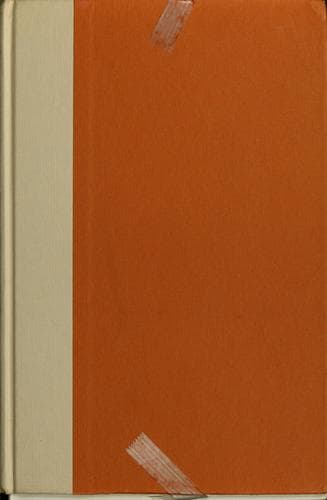 Cover of A Summer to Remember