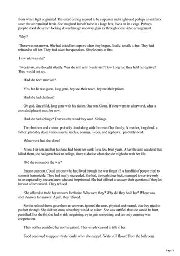 Cover of Dawn