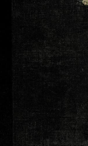 Cover of Native Son