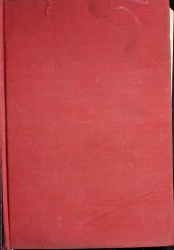 Cover of A Tree Grows In Brooklyn